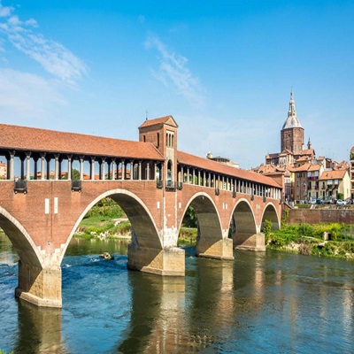 header_pavia