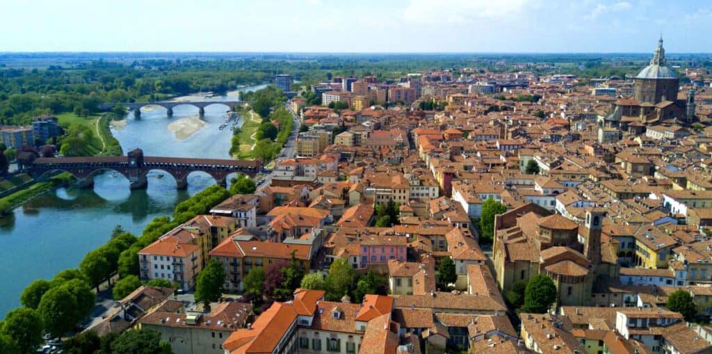 Sgomberi-Pavia-traslochi