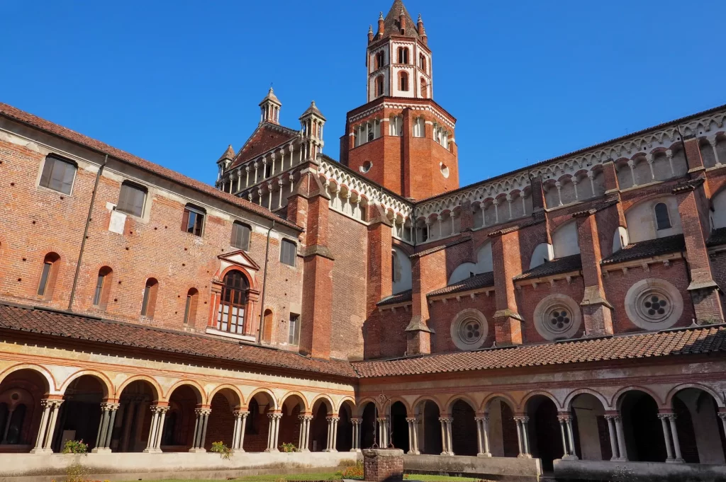 sgomberi-cantine-Vercelli-traslochi