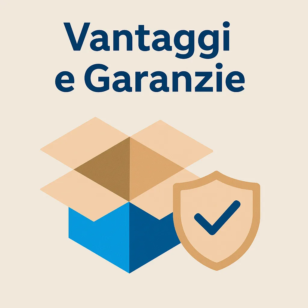 Cosa Facciamo nei Sgomberi ai Navigli – Un Servizio Completo, Flessibile e Pulito