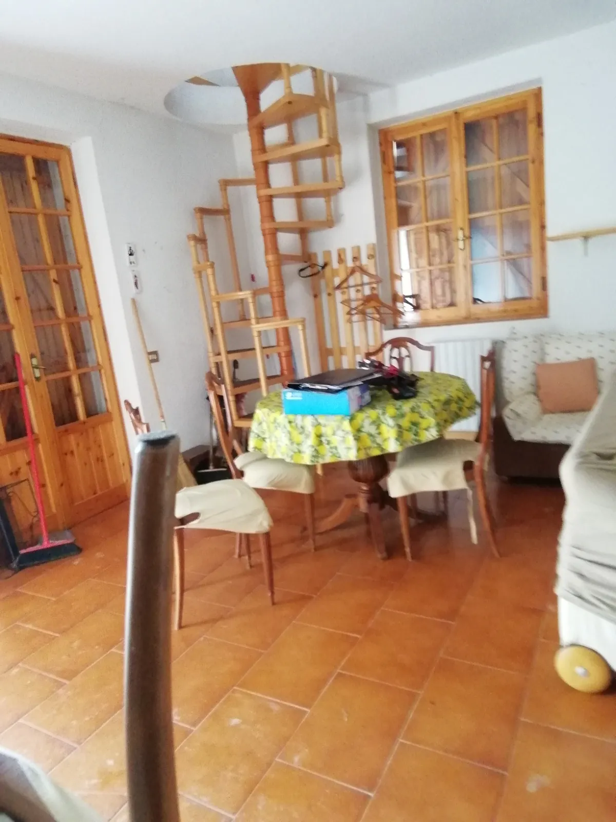 Introduzione Sgomberi Appartamenti Milano